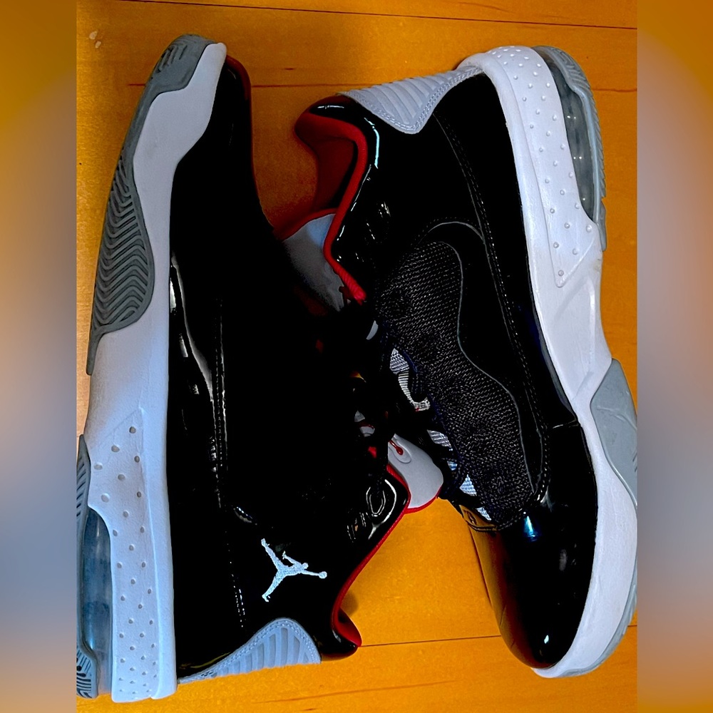 Youth Jordan’s
